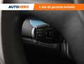 Peugeot Traveller 2.0 Blue-HDi Active Long Gris - thumbnail 28
