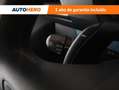 Peugeot Traveller 2.0 Blue-HDi Active Long Gris - thumbnail 29