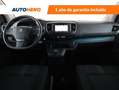 Peugeot Traveller 2.0 Blue-HDi Active Long Gris - thumbnail 13