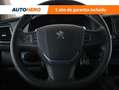 Peugeot Traveller 2.0 Blue-HDi Active Long Gris - thumbnail 25