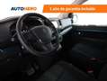 Peugeot Traveller 2.0 Blue-HDi Active Long Gris - thumbnail 12