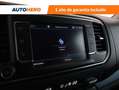 Peugeot Traveller 2.0 Blue-HDi Active Long Gris - thumbnail 22