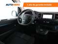 Peugeot Traveller 2.0 Blue-HDi Active Long Gris - thumbnail 14