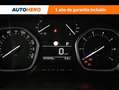 Peugeot Traveller 2.0 Blue-HDi Active Long Gris - thumbnail 26