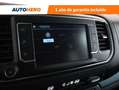 Peugeot Traveller 2.0 Blue-HDi Active Long Gris - thumbnail 24