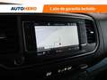 Peugeot Traveller 2.0 Blue-HDi Active Long Gris - thumbnail 20