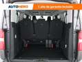 Peugeot Traveller 2.0 Blue-HDi Active Long Gris - thumbnail 18