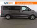 Peugeot Traveller 2.0 Blue-HDi Active Long Gris - thumbnail 7