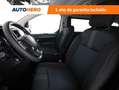 Peugeot Traveller 2.0 Blue-HDi Active Long Gris - thumbnail 11