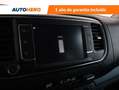 Peugeot Traveller 2.0 Blue-HDi Active Long Gris - thumbnail 21
