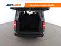 Peugeot Traveller 2.0 Blue-HDi Active Long Gris - thumbnail 17