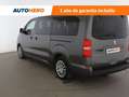 Peugeot Traveller 2.0 Blue-HDi Active Long Gris - thumbnail 4