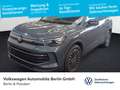 Volkswagen Tiguan 2.0TDI DSG GOAL Edition NAVI AHK Grau - thumbnail 1