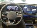 Volkswagen Tiguan 2.0TDI DSG GOAL Edition NAVI AHK Grau - thumbnail 6