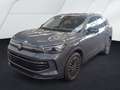 Volkswagen Tiguan 2.0TDI DSG GOAL Edition NAVI AHK Grau - thumbnail 2