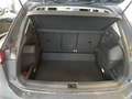 Volkswagen Tiguan 2.0TDI DSG GOAL Edition NAVI AHK Grau - thumbnail 8