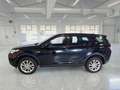 Land Rover Discovery Sport Discovery Sport PREMIUM SE autom. - targa FP004PZ Schwarz - thumbnail 8