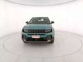 Jeep Avenger 1.2 turbo Altitude fwd 100cv Blu/Azzurro - thumbnail 2