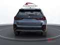 BMW X1 sDrive18d Msport Premium Package Grigio - thumbnail 8