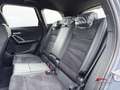 BMW X1 sDrive18d Msport Premium Package Grigio - thumbnail 12