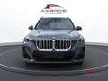 BMW X1 sDrive18d Msport Premium Package Grigio - thumbnail 7