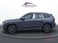 BMW X1 sDrive18d Msport Premium Package Grigio - thumbnail 6