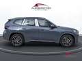 BMW X1 sDrive18d Msport Premium Package Grigio - thumbnail 5