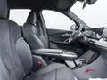 BMW X1 sDrive18d Msport Premium Package Grigio - thumbnail 13