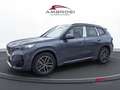 BMW X1 sDrive18d Msport Premium Package Grigio - thumbnail 1