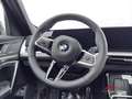 BMW X1 sDrive18d Msport Premium Package Grigio - thumbnail 15