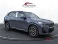 BMW X1 sDrive18d Msport Premium Package Grigio - thumbnail 2