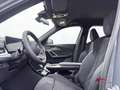BMW X1 sDrive18d Msport Premium Package Grigio - thumbnail 10