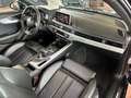 Audi A4 Avant 45 TFSI quattro Sport*LEDER*AHK*KAMERA* Black - thumbnail 10