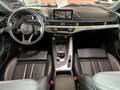 Audi A4 Avant 45 TFSI quattro Sport*LEDER*AHK*KAMERA* Schwarz - thumbnail 11