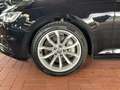 Audi A4 Avant 45 TFSI quattro Sport*LEDER*AHK*KAMERA* Black - thumbnail 8
