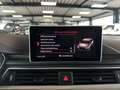 Audi A4 Avant 45 TFSI quattro Sport*LEDER*AHK*KAMERA* Black - thumbnail 24
