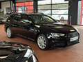 Audi A4 Avant 45 TFSI quattro Sport*LEDER*AHK*KAMERA* Black - thumbnail 6