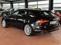 Audi A4 Avant 45 TFSI quattro Sport*LEDER*AHK*KAMERA* Black - thumbnail 3