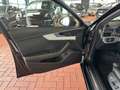 Audi A4 Avant 45 TFSI quattro Sport*LEDER*AHK*KAMERA* Black - thumbnail 12