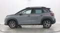 Citroen C3 Aircross PureTech 130ch S\u0026S Shine EAT6 - thumbnail 8