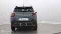 Citroen C3 Aircross PureTech 130ch S\u0026S Shine EAT6 - thumbnail 6