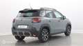 Citroen C3 Aircross PureTech 130ch S\u0026S Shine EAT6 - thumbnail 5