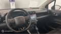Citroen C3 Aircross PureTech 130ch S\u0026S Shine EAT6 - thumbnail 11