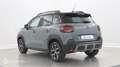 Citroen C3 Aircross PureTech 130ch S\u0026S Shine EAT6 - thumbnail 7