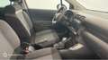 Citroen C3 Aircross PureTech 130ch S\u0026S Shine EAT6 - thumbnail 15