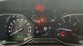 Citroen C3 Aircross PureTech 130ch S\u0026S Shine EAT6 - thumbnail 10