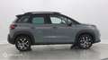 Citroen C3 Aircross PureTech 130ch S\u0026S Shine EAT6 - thumbnail 4