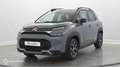 Citroen C3 Aircross PureTech 130ch S\u0026S Shine EAT6 - thumbnail 1