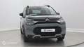 Citroen C3 Aircross PureTech 130ch S\u0026S Shine EAT6 - thumbnail 2