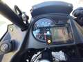 Moto Guzzi Stelvio 1200 Fekete - thumbnail 3